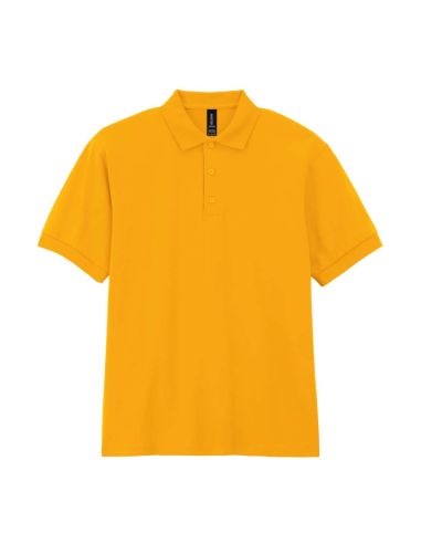 G-8800-DryBlend® Adult Polo